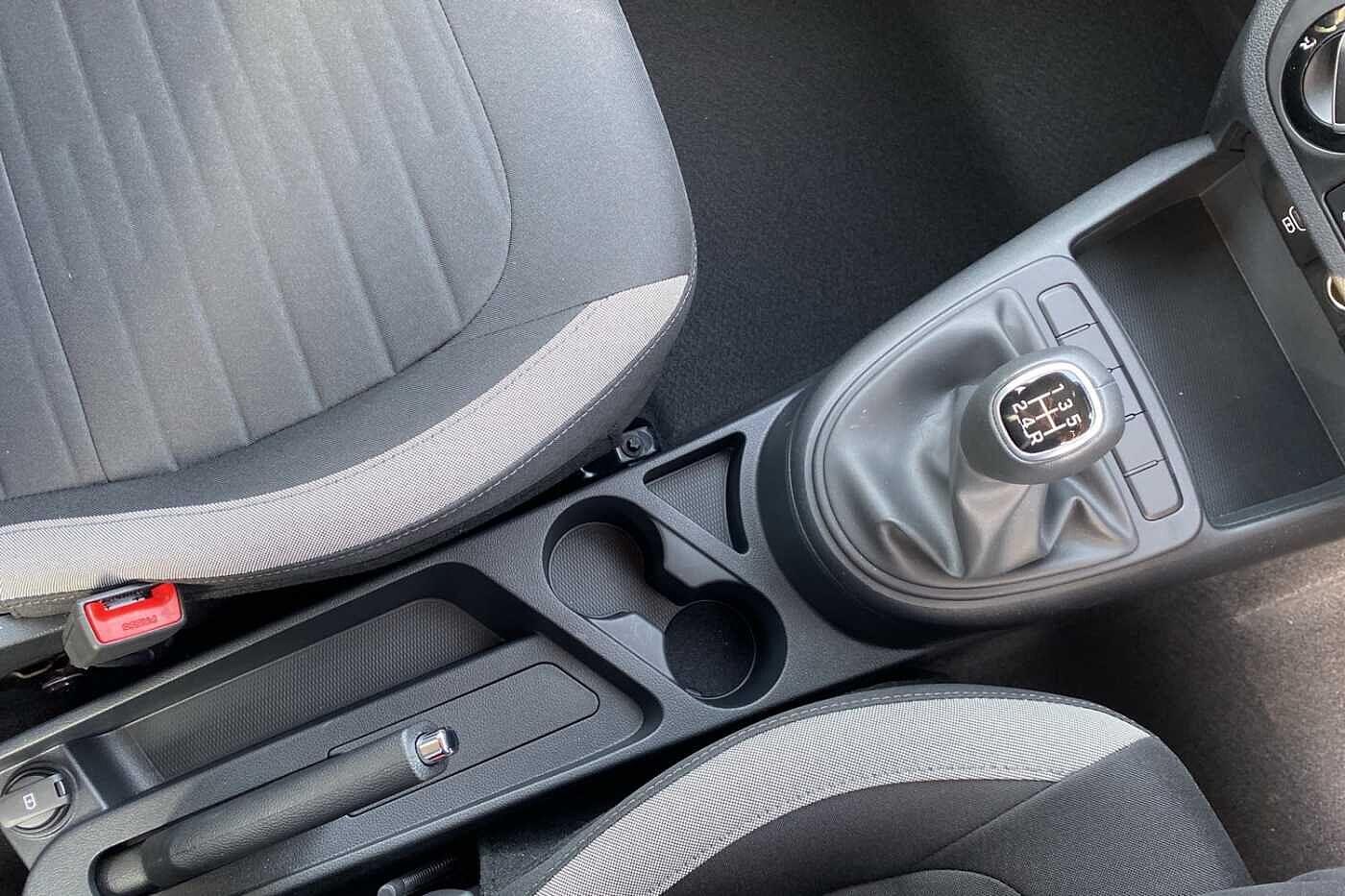 Used Hyundai i10 2025 for sale - 76562237: Photo 18