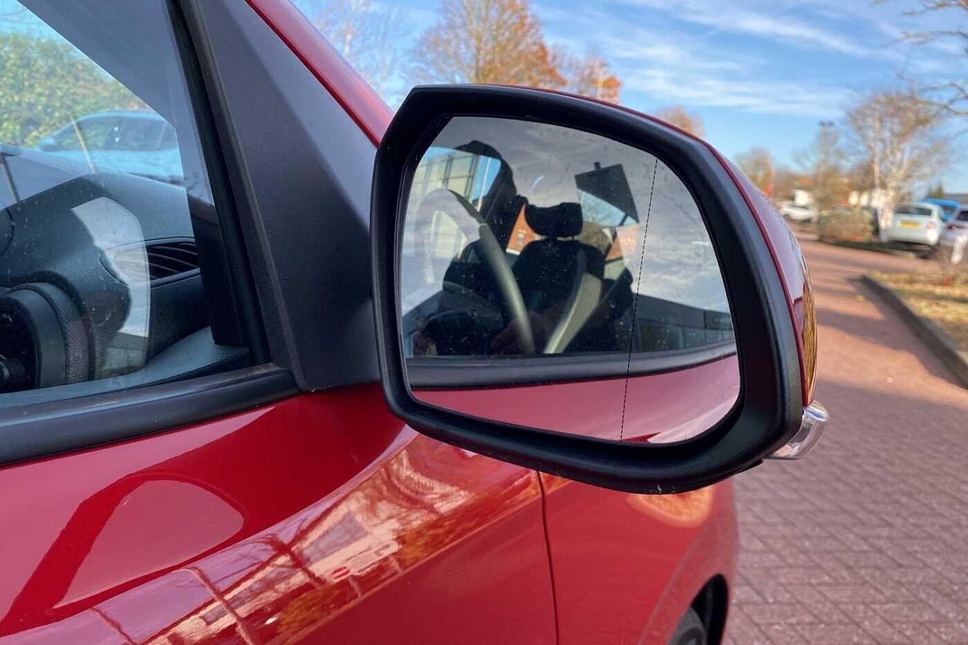 Used Hyundai i10 2025 for sale - 76562237: Photo 25