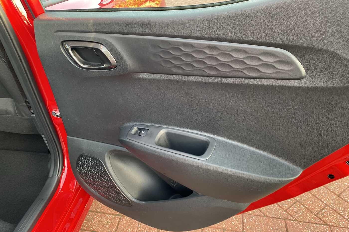 Used Hyundai i10 2025 for sale - 76562237: Photo 32