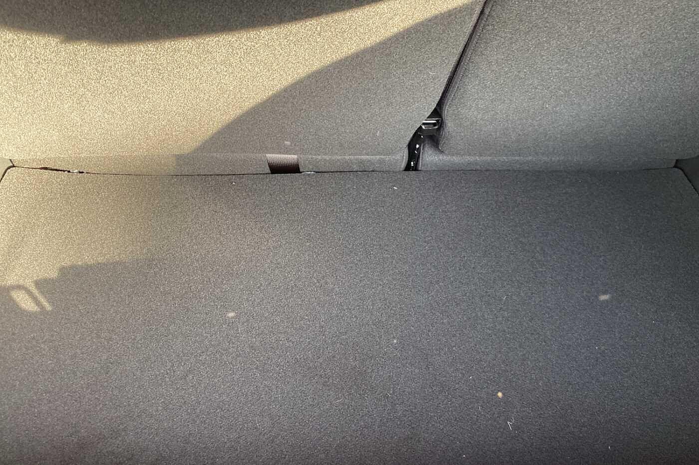 Used Hyundai i10 2025 for sale - 76562237: Photo 35