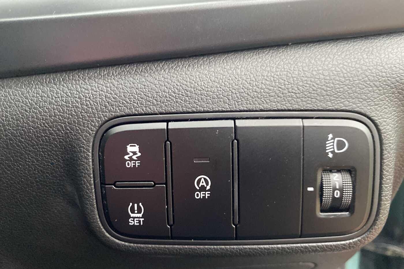 Used Hyundai BAYON 2022 for sale - 76084521: Photo 19