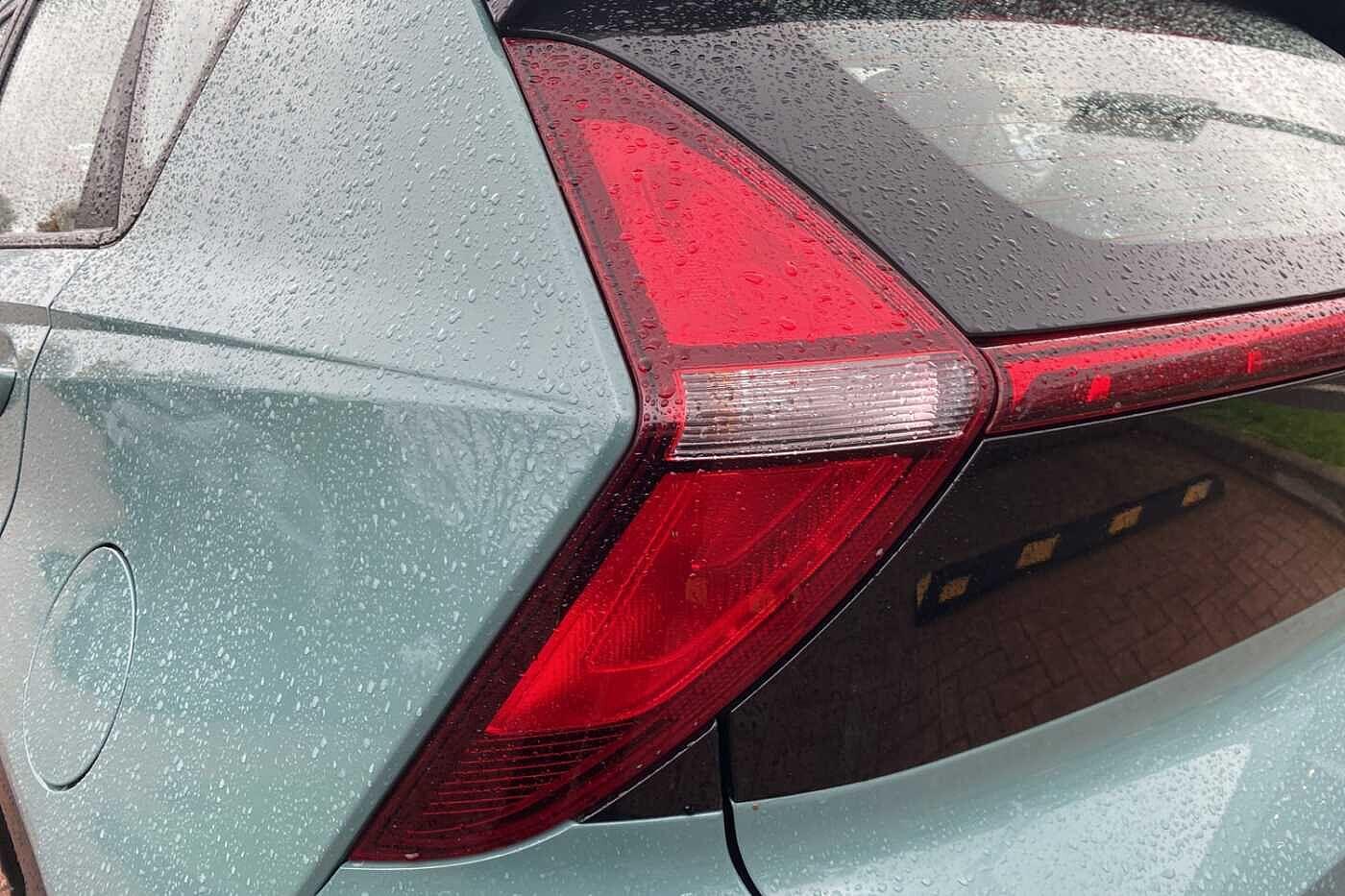 Used Hyundai BAYON 2022 for sale - 76084521: Photo 25