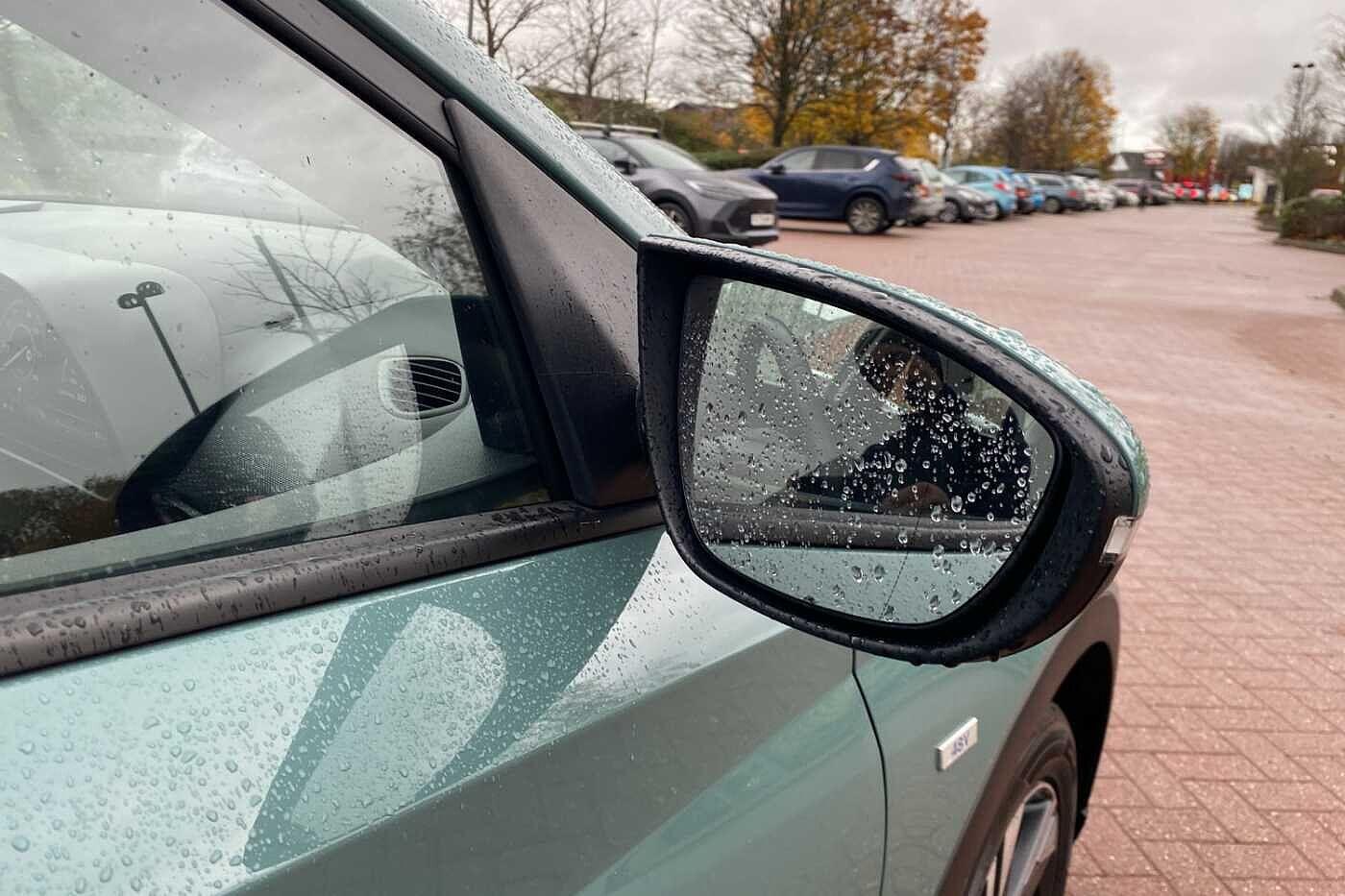 Used Hyundai BAYON 2022 for sale - 76084521: Photo 27