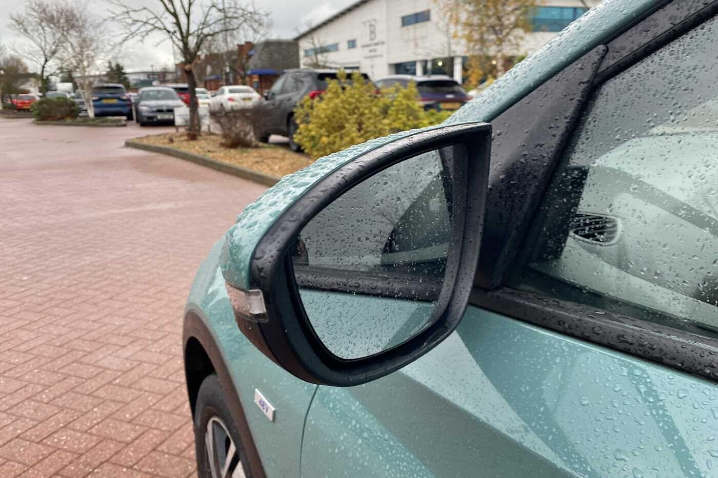 Used Hyundai BAYON 2022 for sale - 76084521: Photo 28