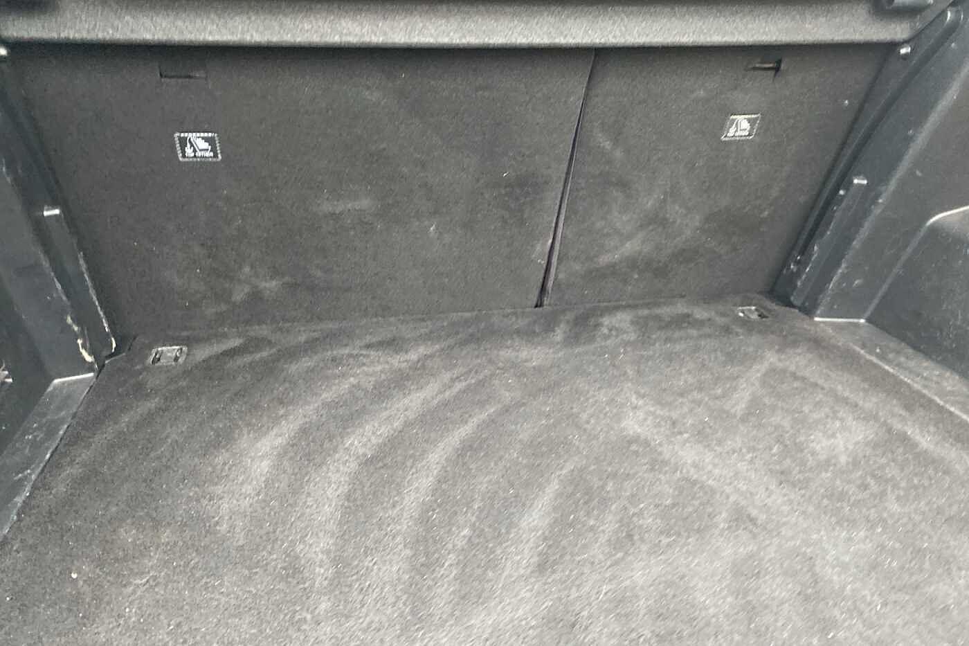 Used Hyundai BAYON 2022 for sale - 76084521: Photo 41