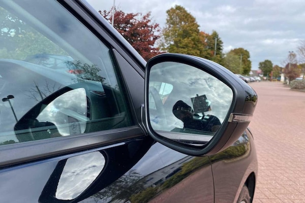 Used Vauxhall Corsa 2020 for sale - 76201358: Photo 26