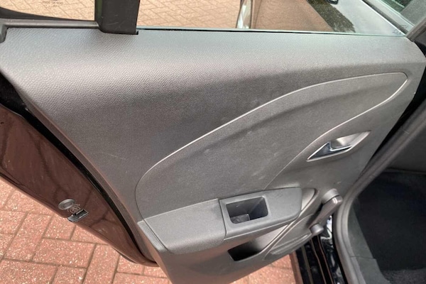 Used Vauxhall Corsa 2020 for sale - 76201358: Photo 29