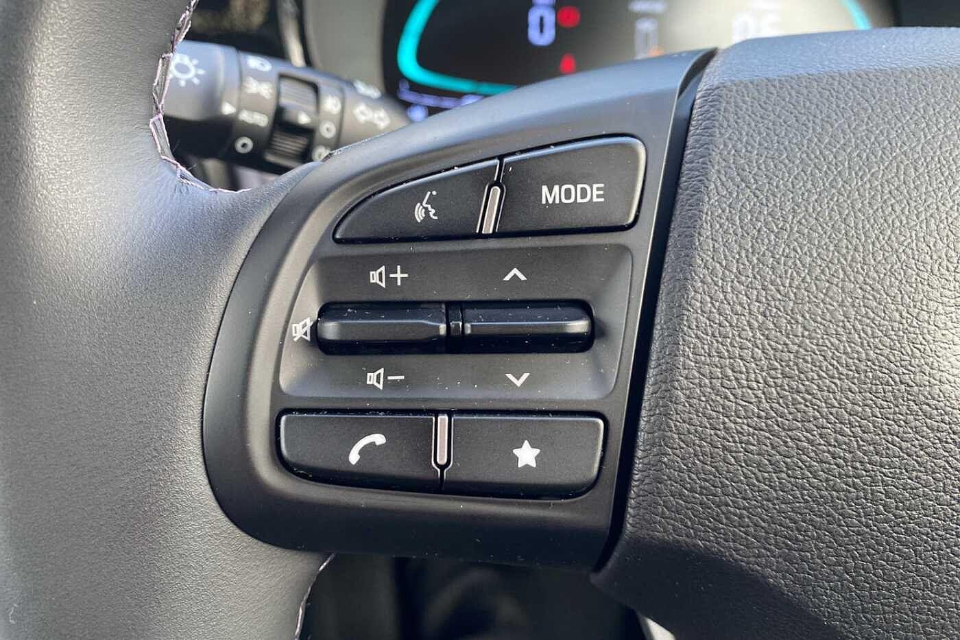 Used Hyundai i10 2025 for sale - 76608173: Photo 15