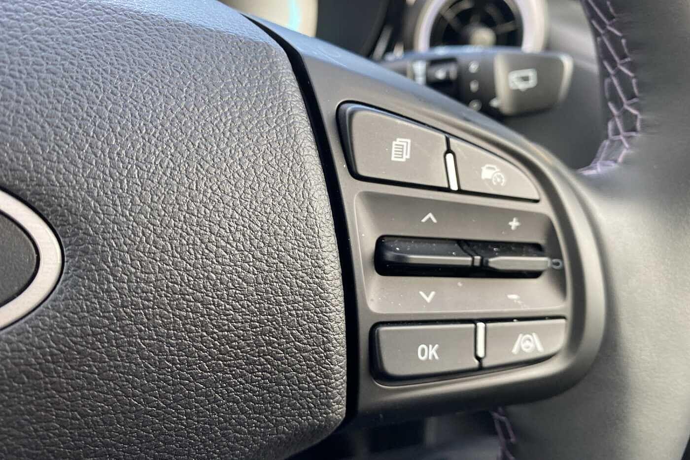 Used Hyundai i10 2025 for sale - 76608173: Photo 16