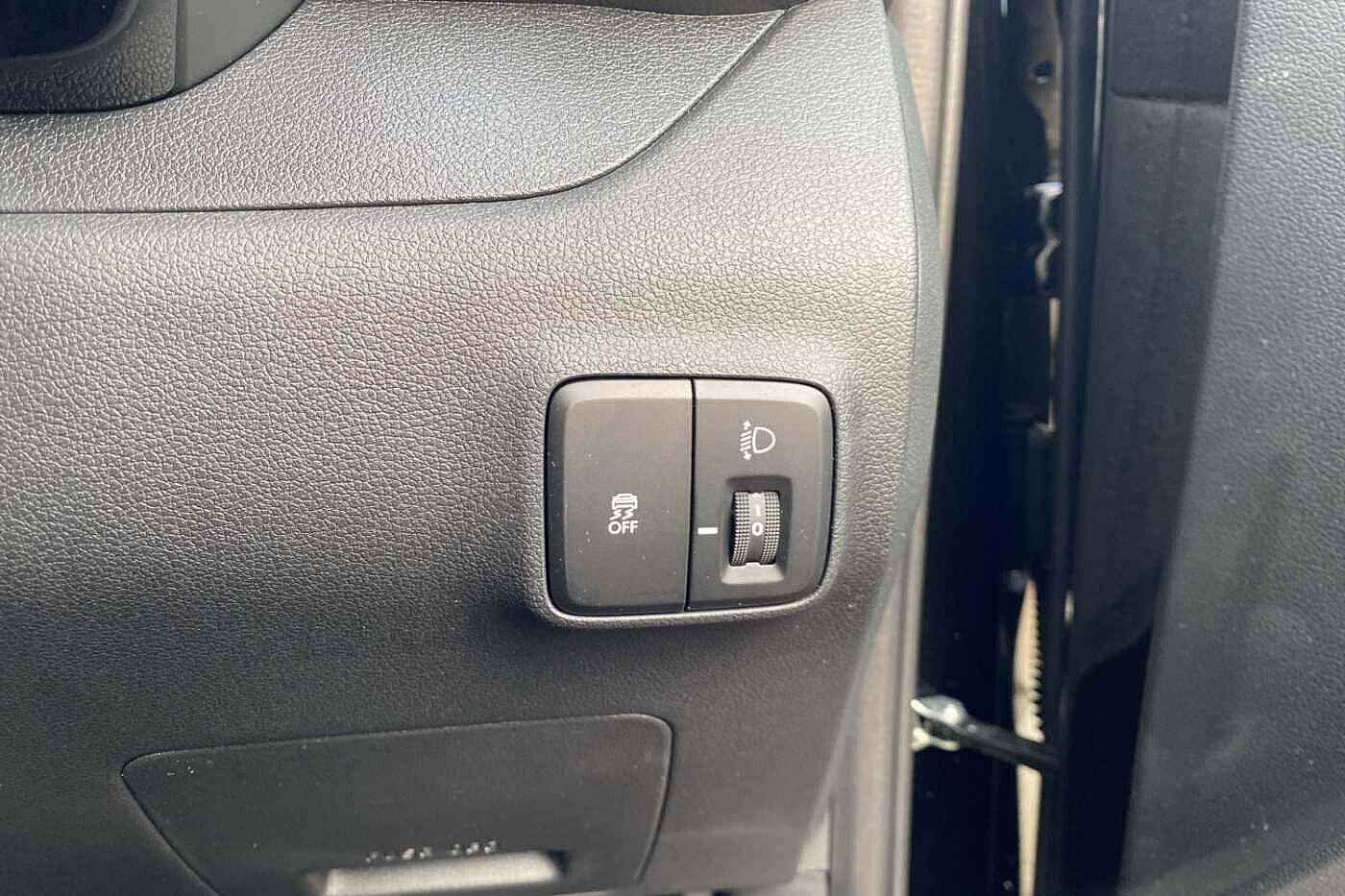 Used Hyundai i10 2025 for sale - 76608173: Photo 19