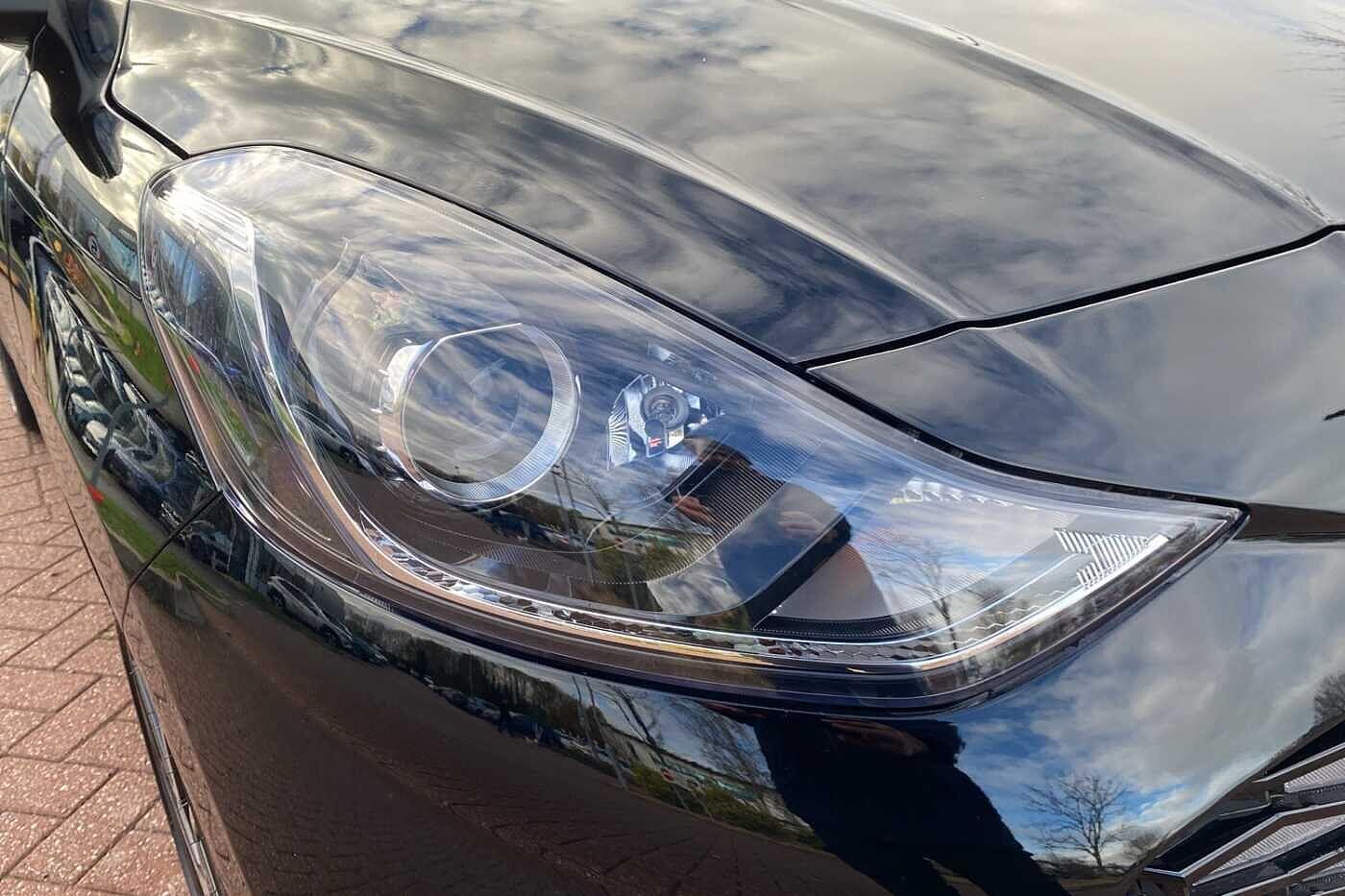 Used Hyundai i10 2025 for sale - 76608173: Photo 23