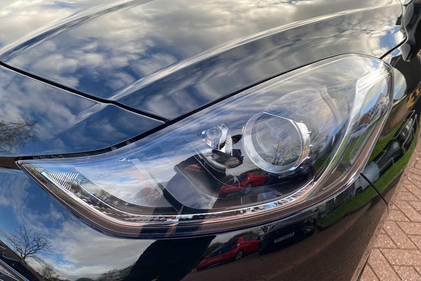 Used Hyundai i10 2025 for sale - 76608173: Photo 24