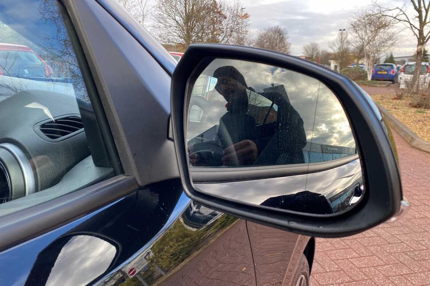 Used Hyundai i10 2025 for sale - 76608173: Photo 27