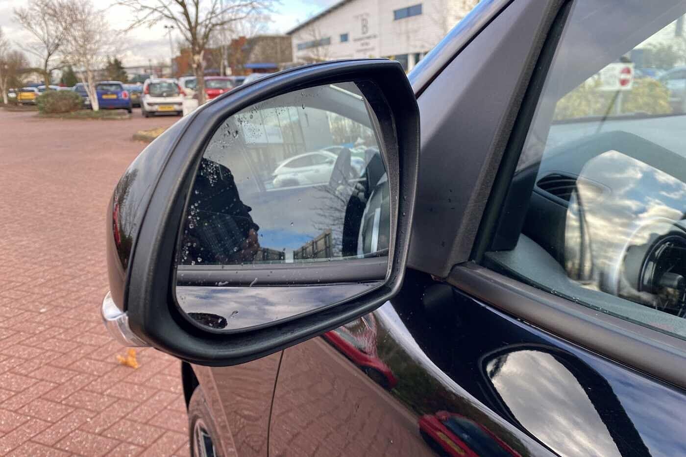 Used Hyundai i10 2025 for sale - 76608173: Photo 28