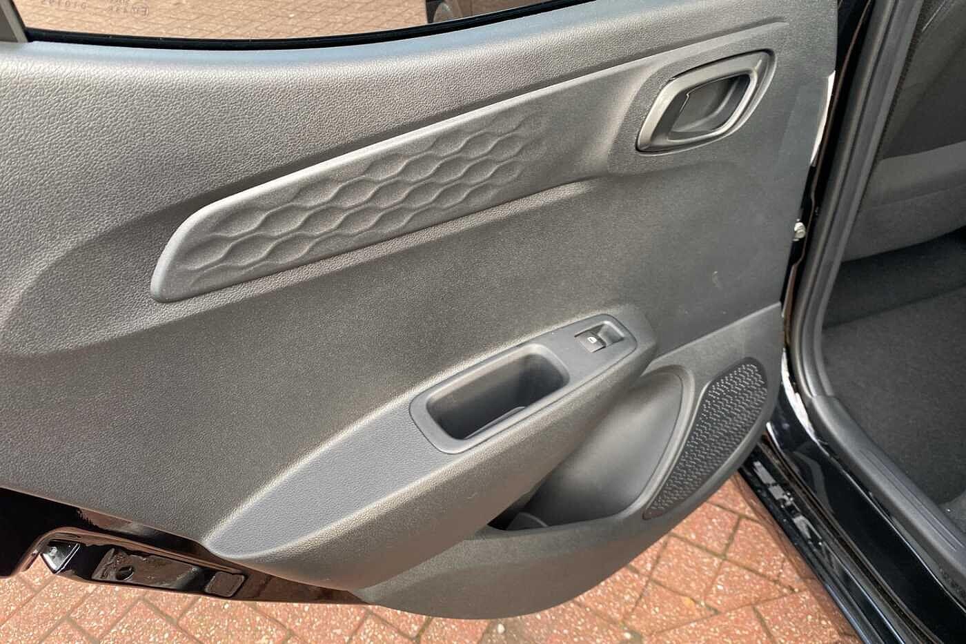 Used Hyundai i10 2025 for sale - 76608173: Photo 32