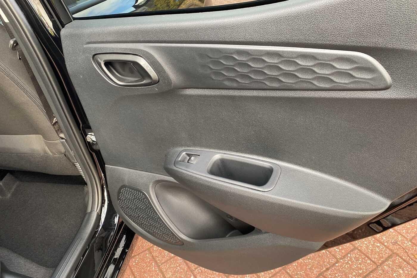 Used Hyundai i10 2025 for sale - 76608173: Photo 34