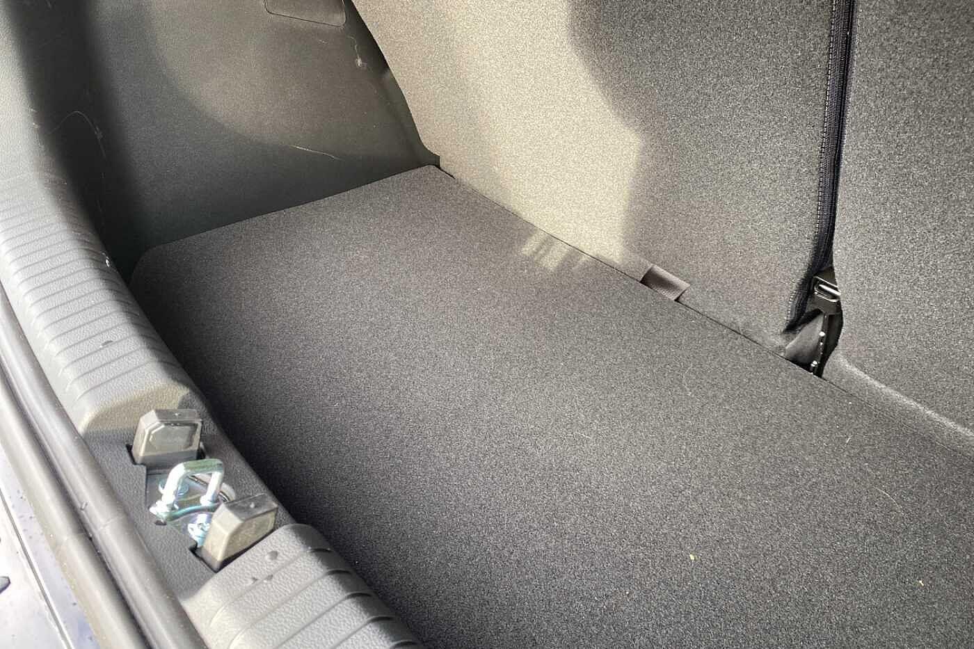 Used Hyundai i10 2025 for sale - 76608173: Photo 38