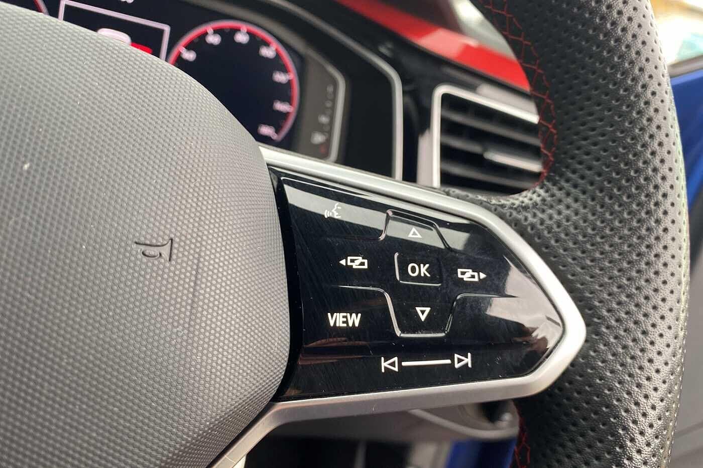 Used Volkswagen Polo 2022 for sale - 76735074: Photo 14