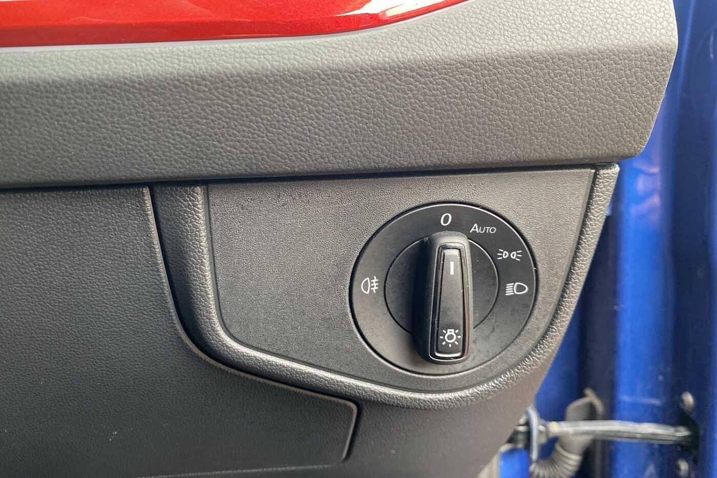 Used Volkswagen Polo 2022 for sale - 76735074: Photo 16