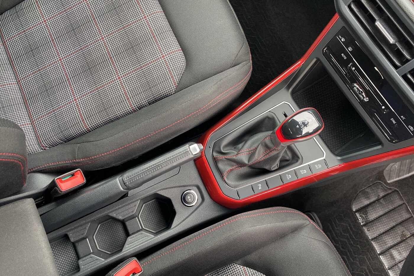 Used Volkswagen Polo 2022 for sale - 76735074: Photo 17