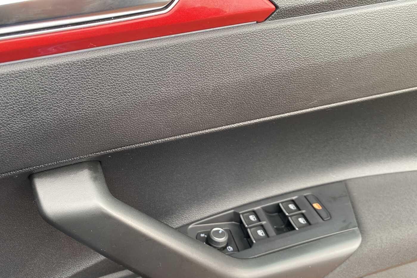 Used Volkswagen Polo 2022 for sale - 76735074: Photo 19