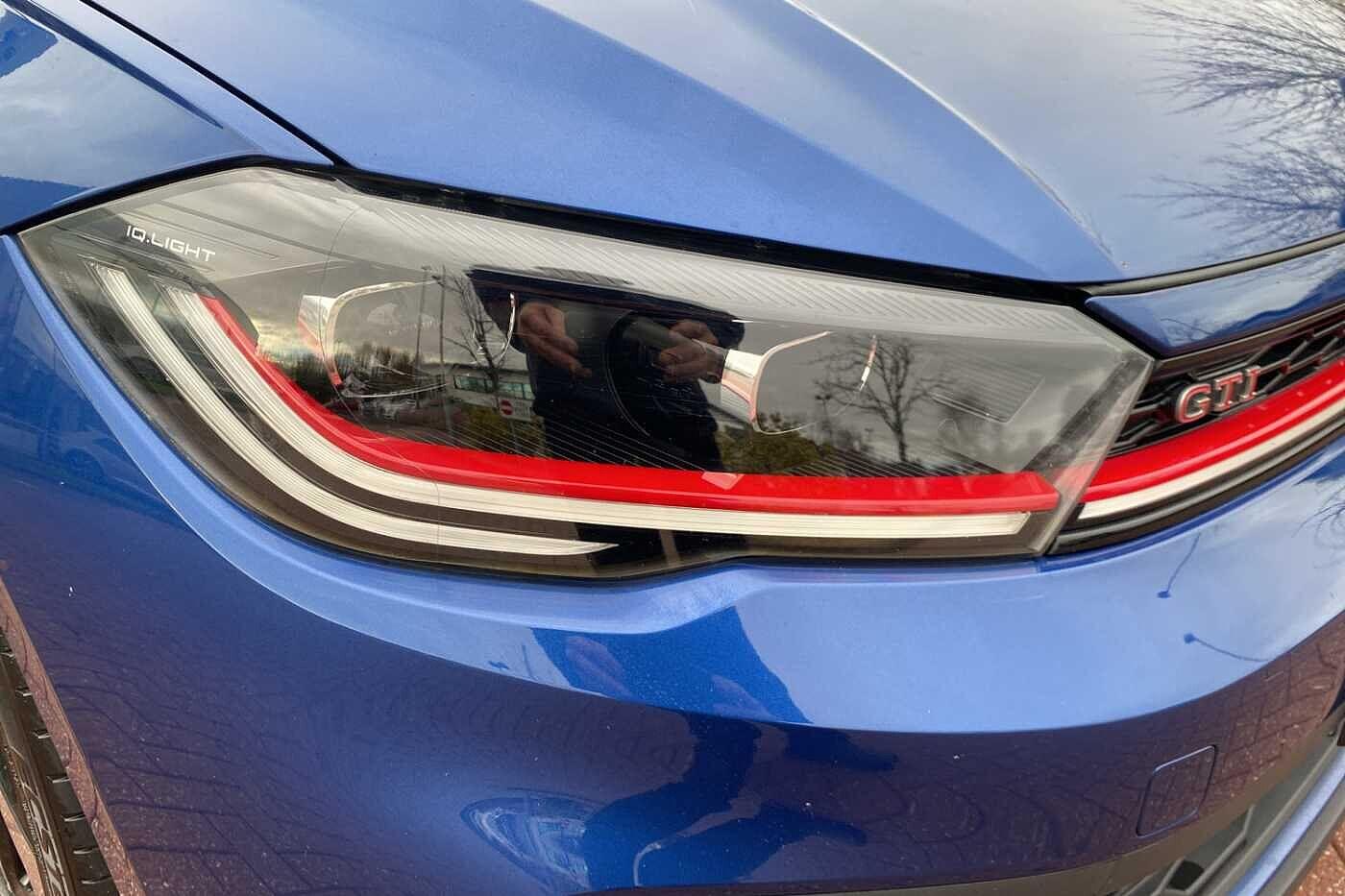 Used Volkswagen Polo 2022 for sale - 76735074: Photo 22