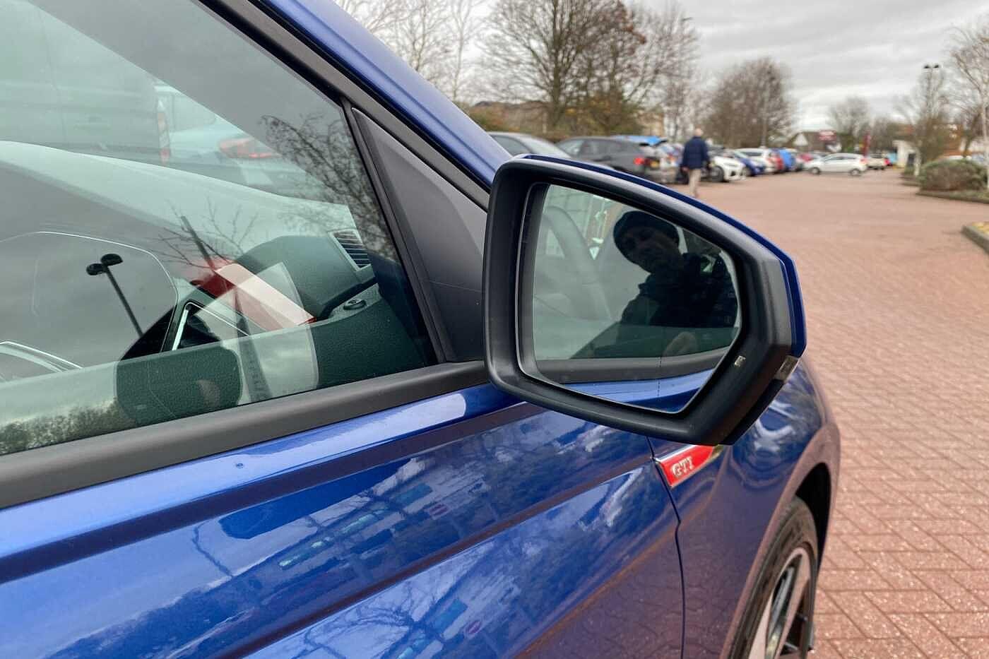 Used Volkswagen Polo 2022 for sale - 76735074: Photo 26