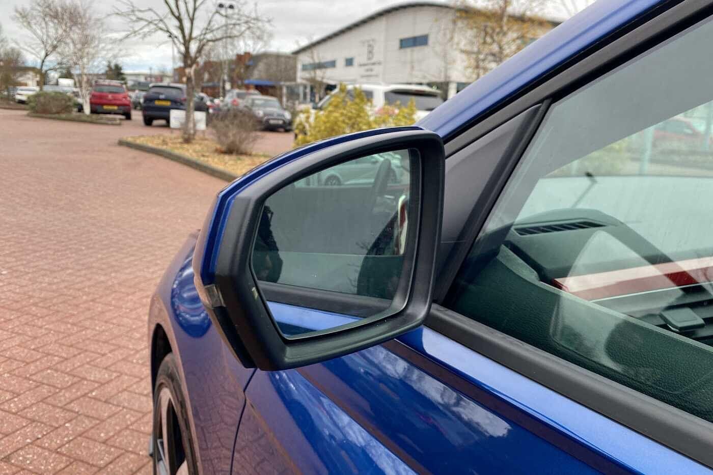 Used Volkswagen Polo 2022 for sale - 76735074: Photo 27