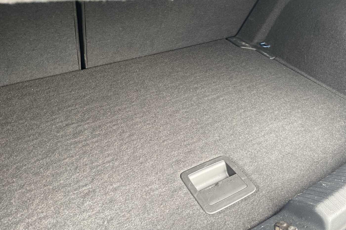 Used Volkswagen Polo 2022 for sale - 76735074: Photo 37