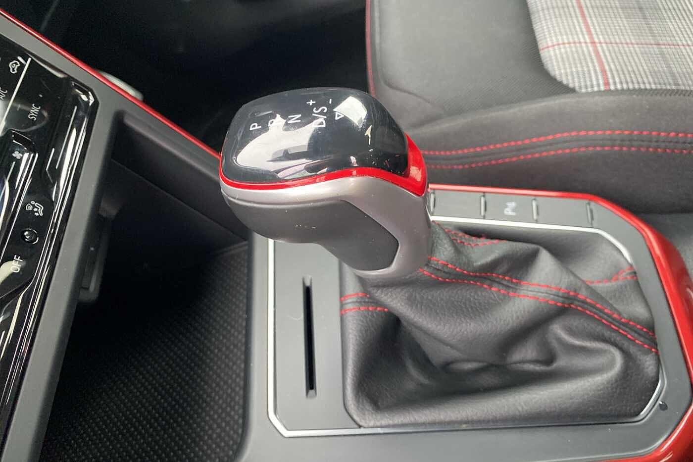 Used Volkswagen Polo 2022 for sale - 76735074: Photo 7