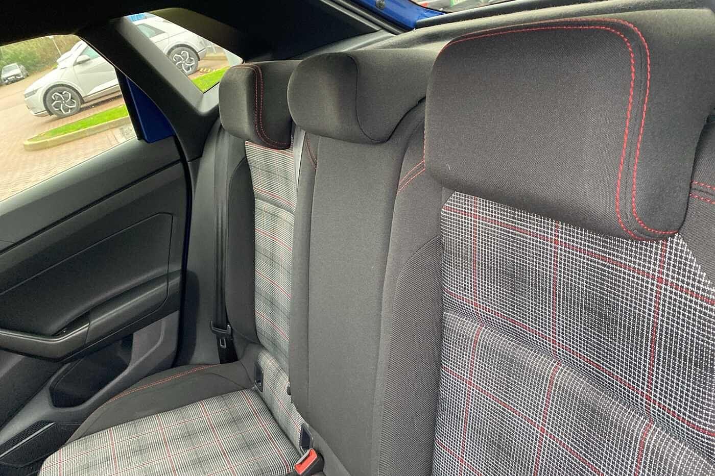 Used Volkswagen Polo 2022 for sale - 76735074: Photo 9