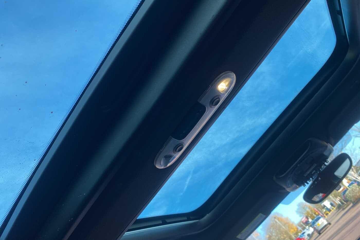 Used MINI Hatch 2022 for sale - 76561612: Photo 13