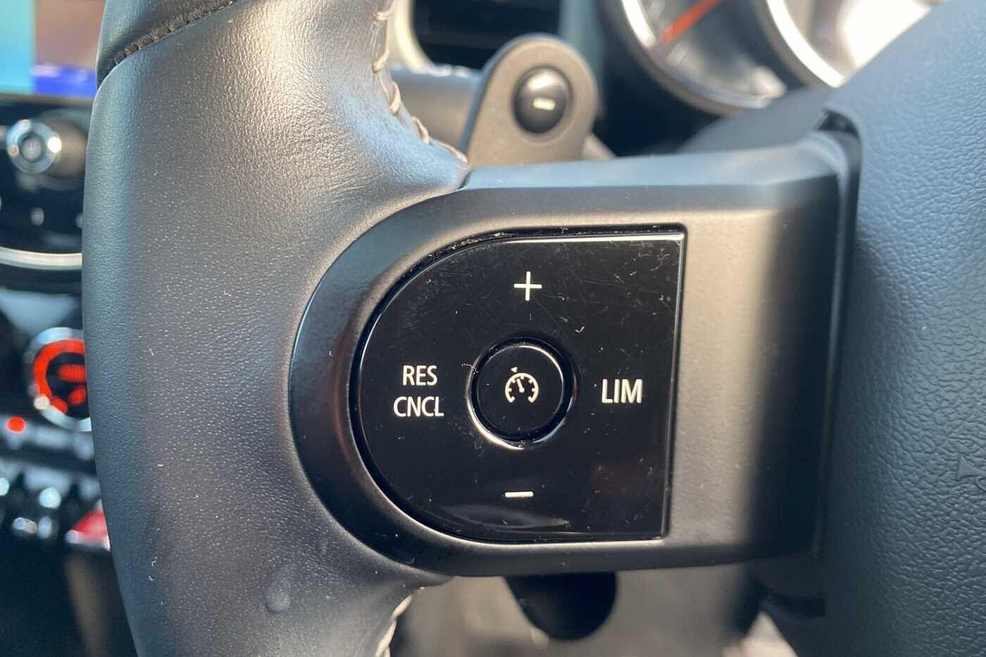 Used MINI Hatch 2022 for sale - 76561612: Photo 18