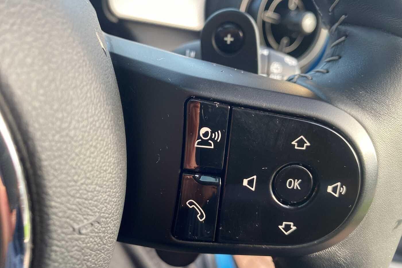 Used MINI Hatch 2022 for sale - 76561612: Photo 19