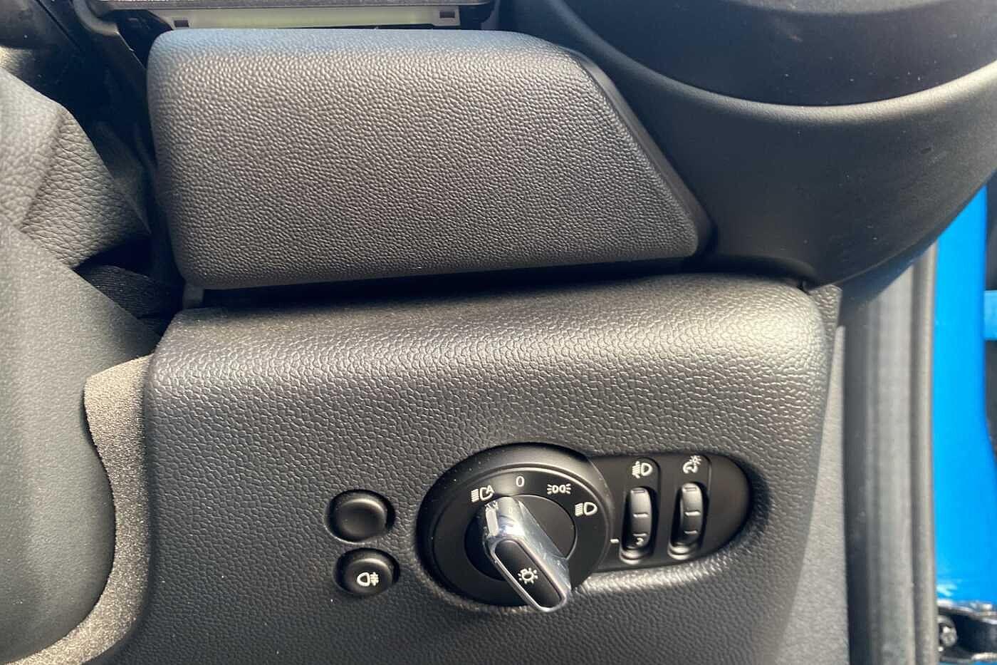 Used MINI Hatch 2022 for sale - 76561612: Photo 20