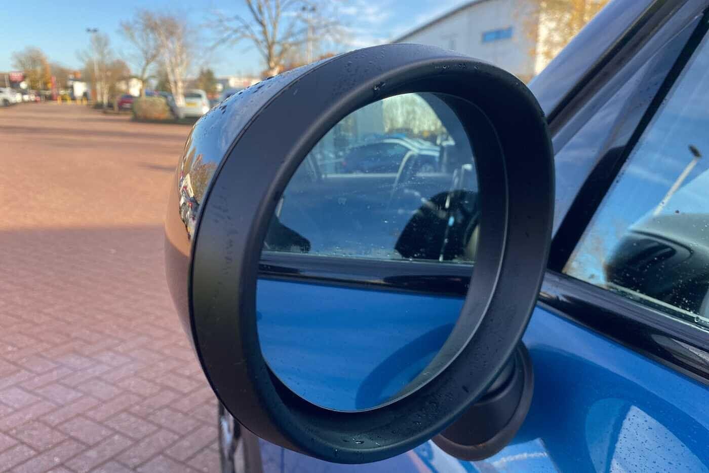 Used MINI Hatch 2022 for sale - 76561612: Photo 29