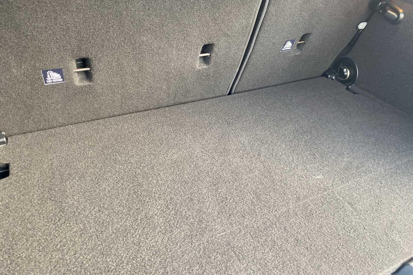 Used MINI Hatch 2022 for sale - 76561612: Photo 39