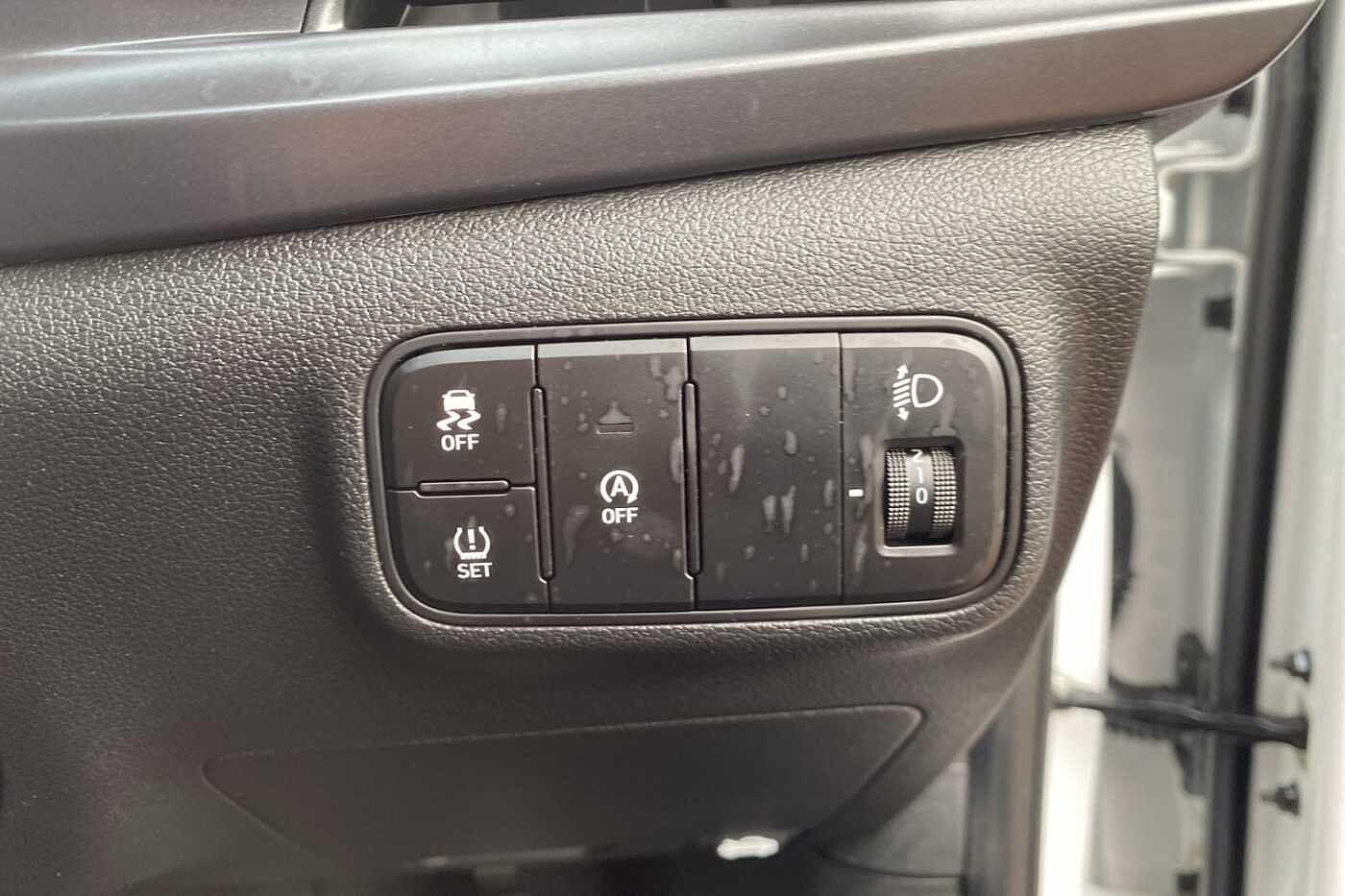 Used Hyundai i20 2025 for sale - 76899169: Photo 16