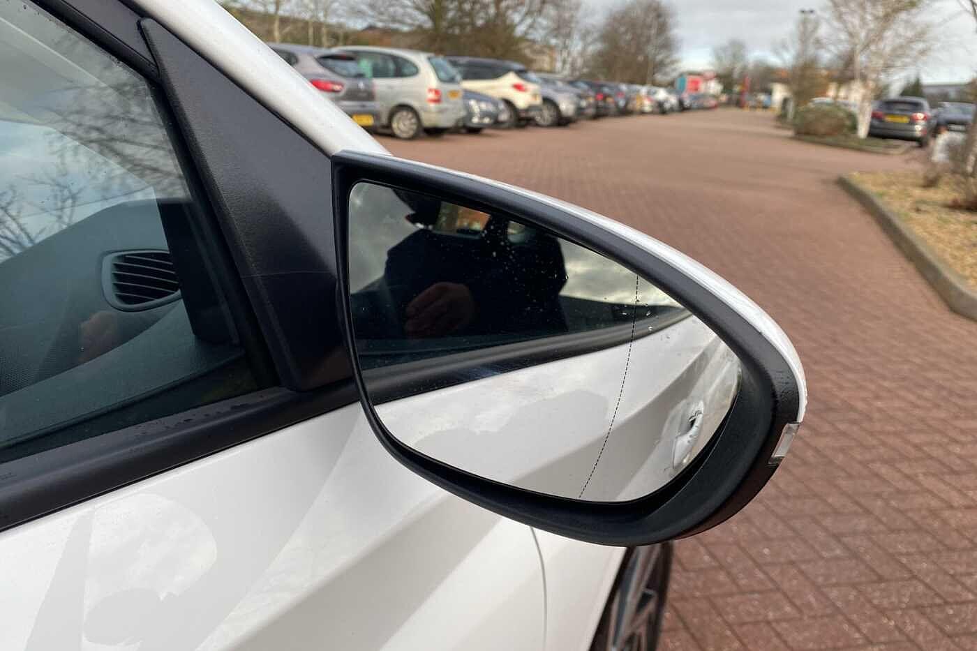 Used Hyundai i20 2025 for sale - 76899169: Photo 26