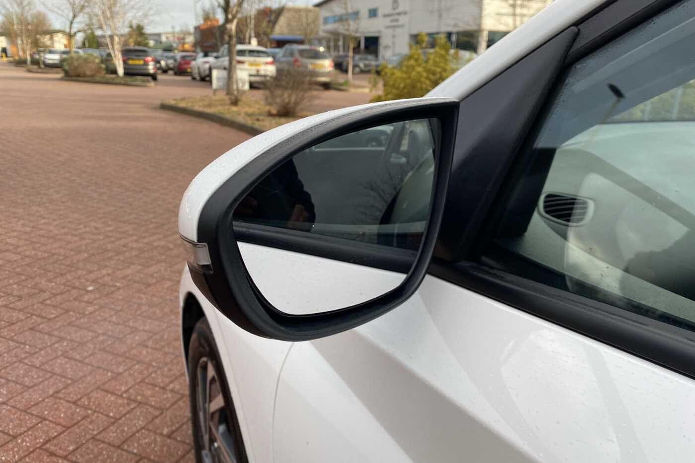 Used Hyundai i20 2025 for sale - 76899169: Photo 27