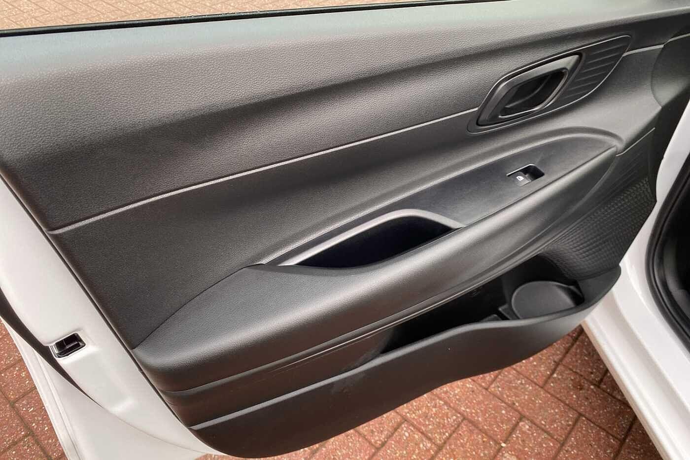 Used Hyundai i20 2025 for sale - 76899169: Photo 29