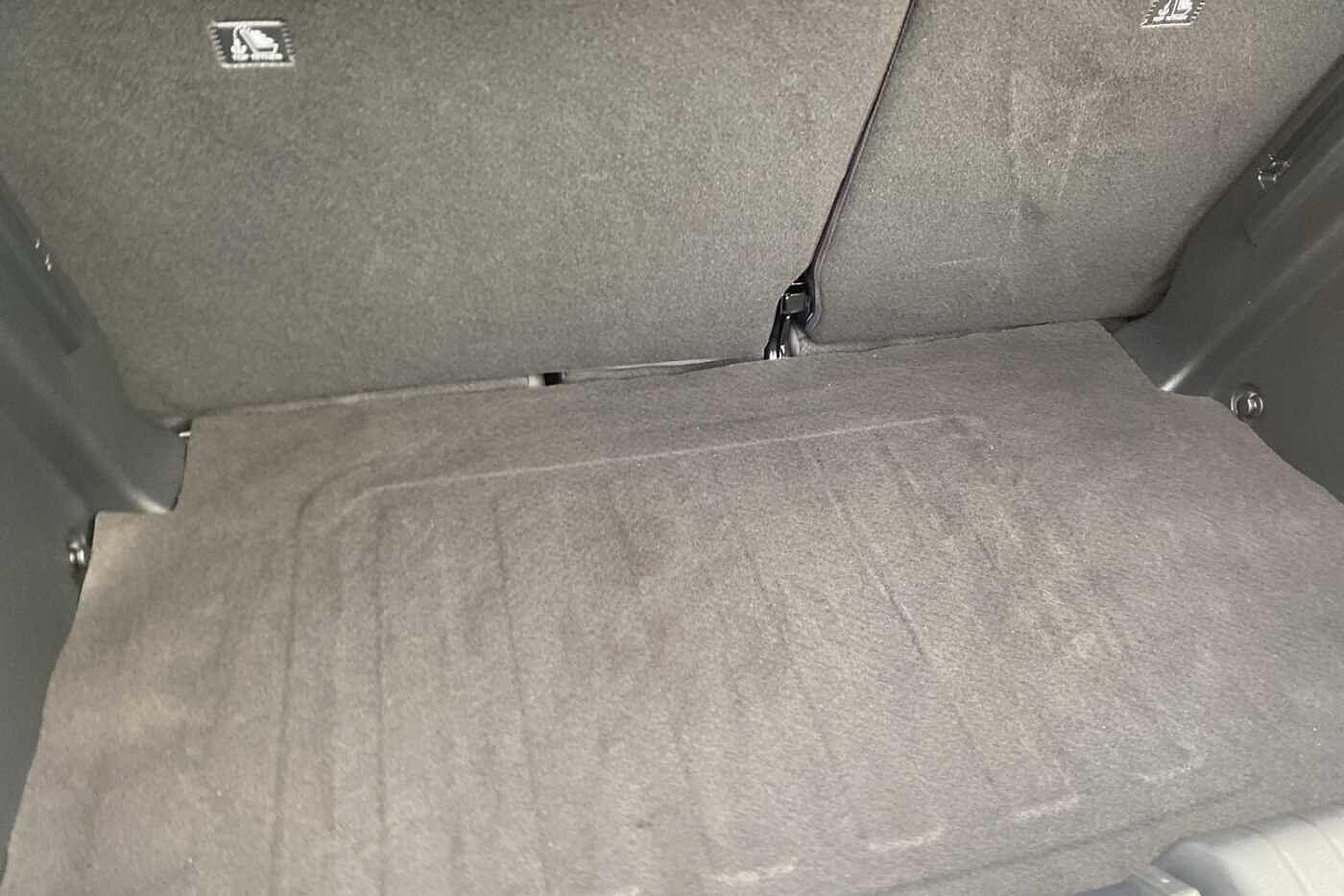 Used Hyundai i20 2025 for sale - 76899169: Photo 37