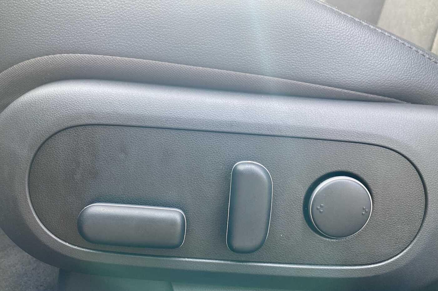 Used Hyundai IONIQ 5 2024 for sale - 76199657: Photo 30