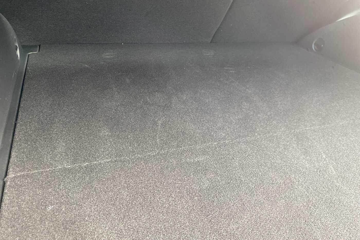 Used Hyundai IONIQ 5 2024 for sale - 76199657: Photo 40