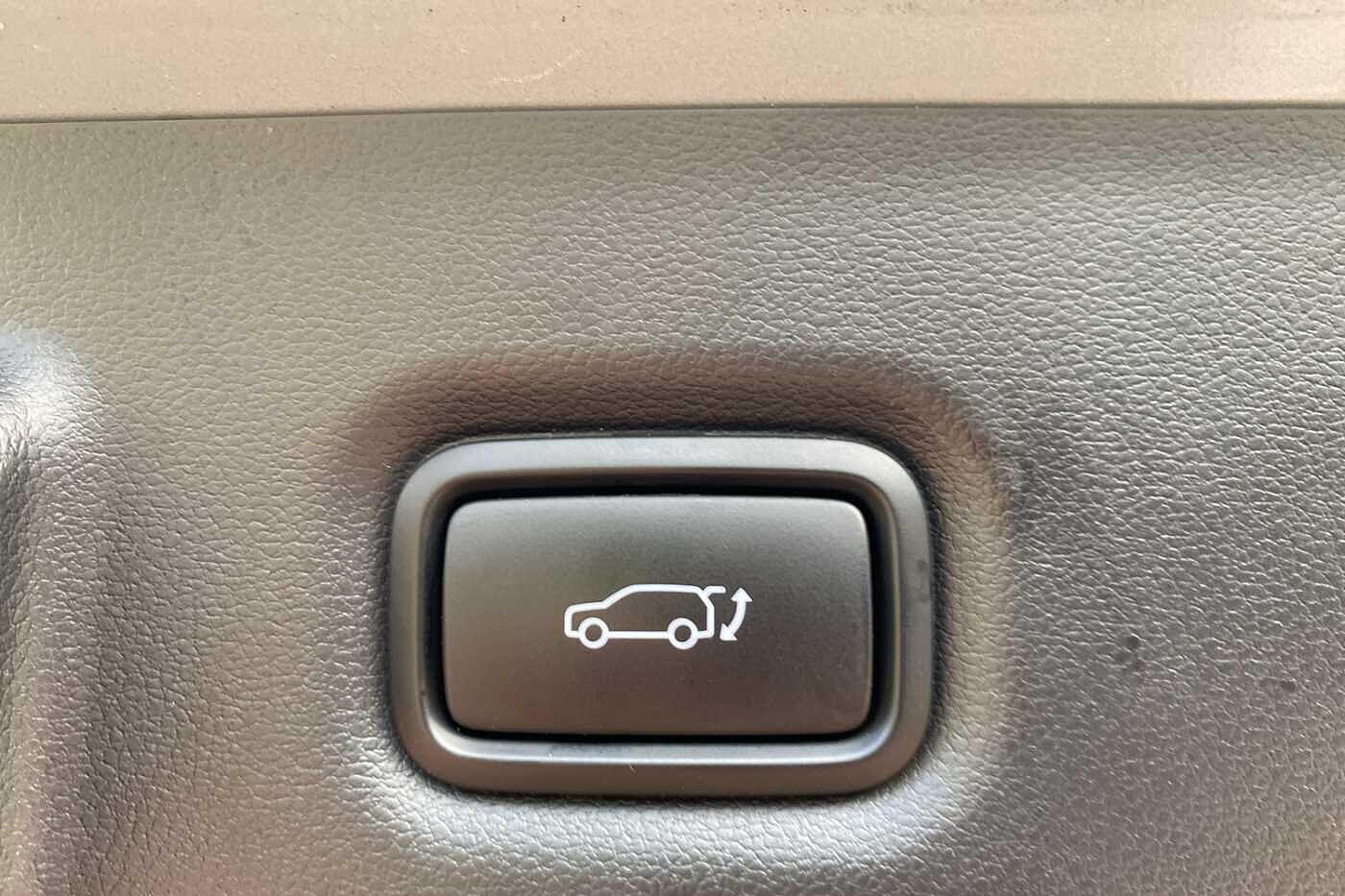Used Hyundai IONIQ 5 2024 for sale - 76199657: Photo 41