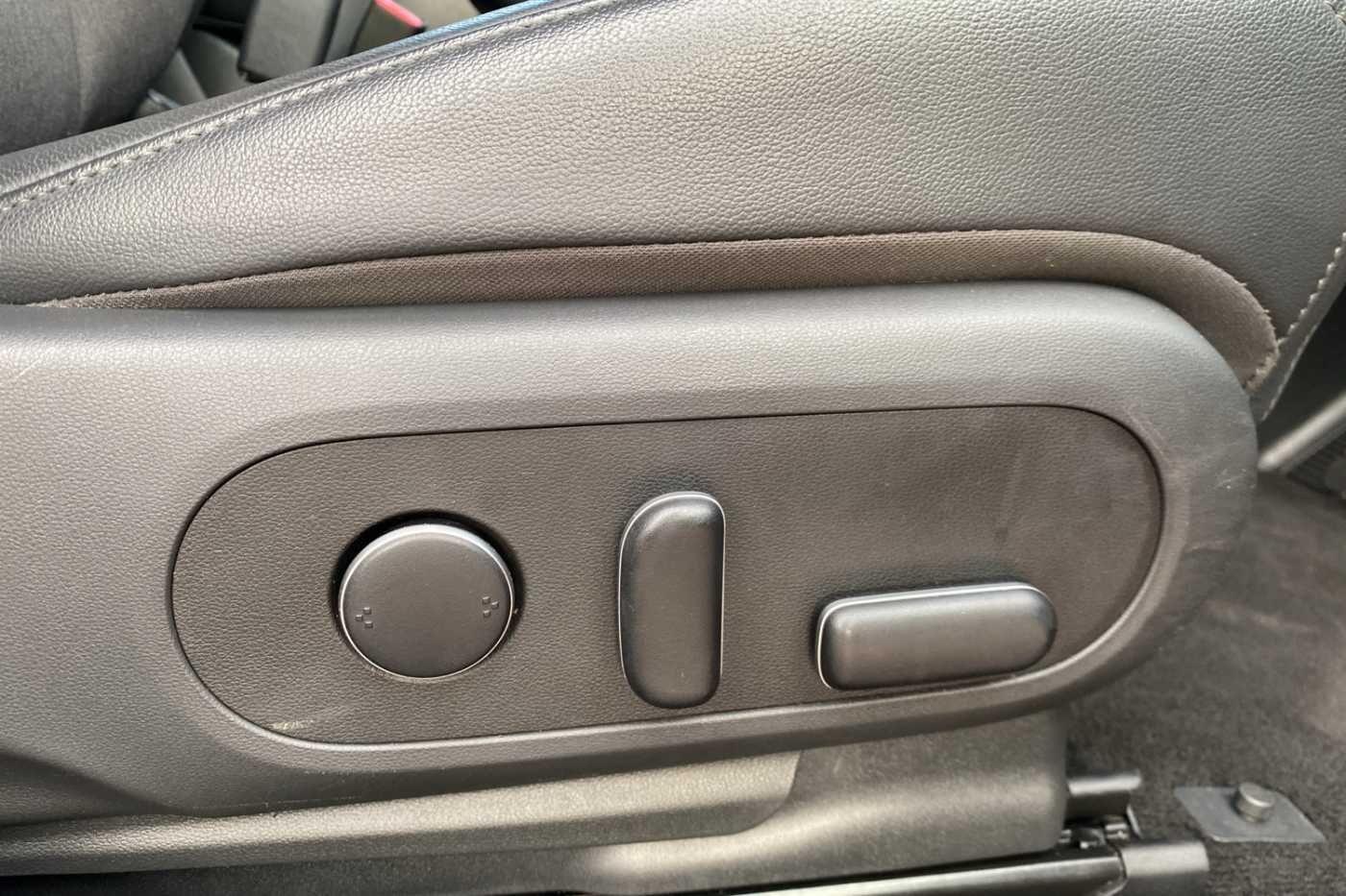 Used Hyundai IONIQ 5 2024 for sale - 76199657: Photo 66