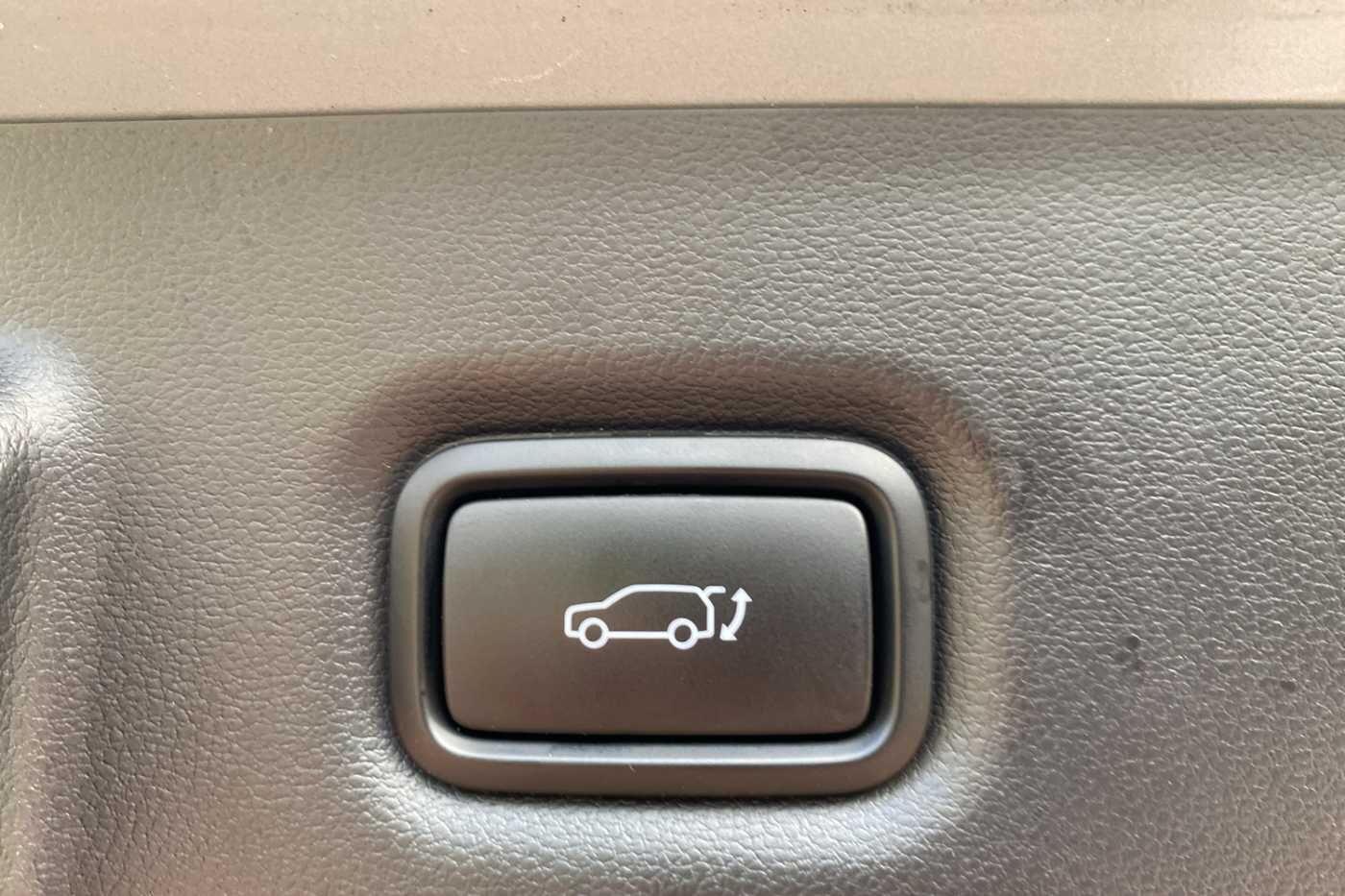 Used Hyundai IONIQ 5 2024 for sale - 76199657: Photo 67