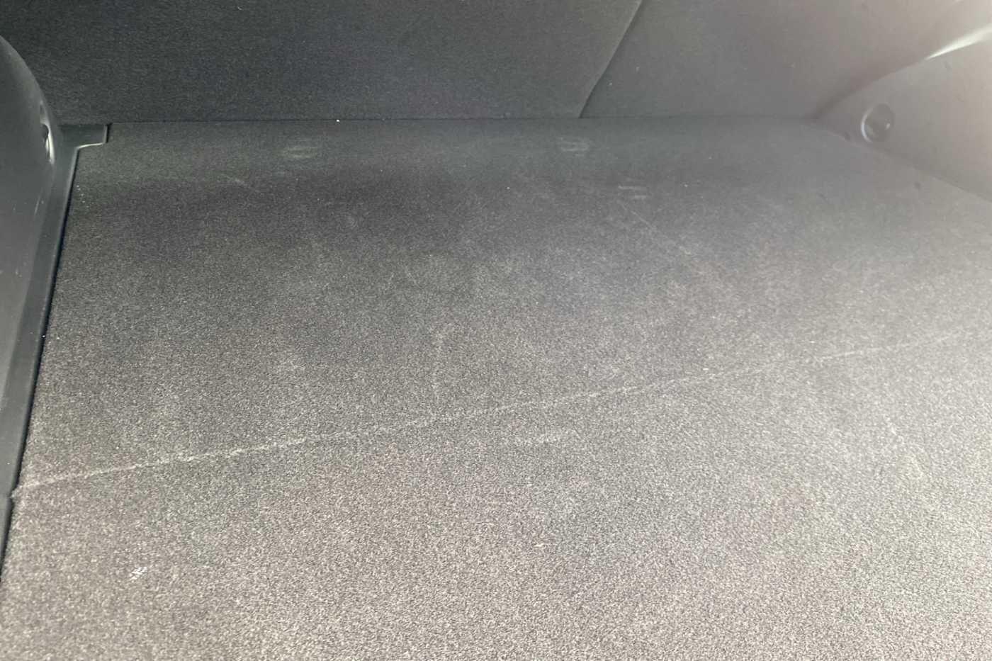 Used Hyundai IONIQ 5 2024 for sale - 76199657: Photo 90