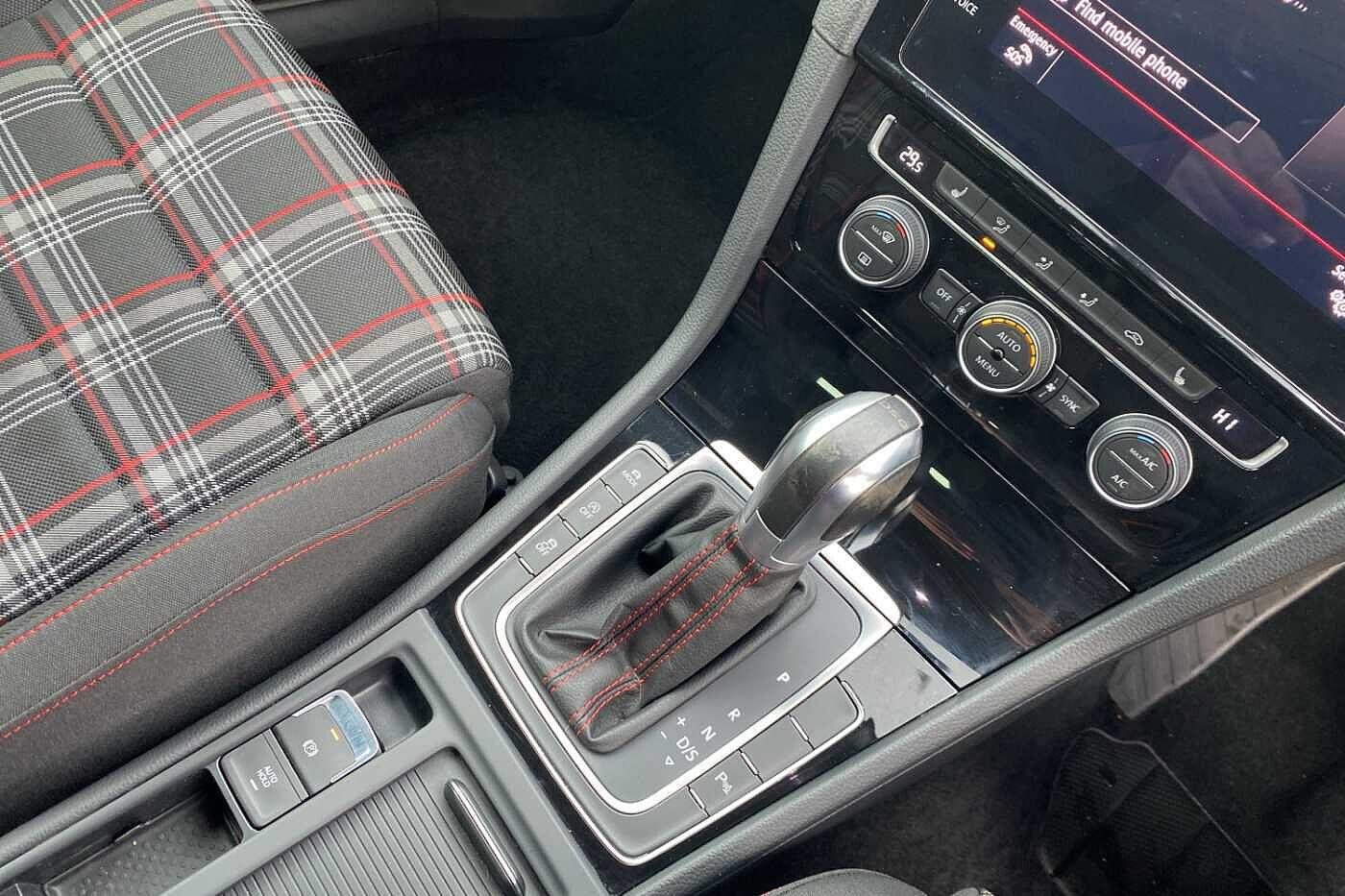 Used Volkswagen Golf 2019 for sale - 77479101: Photo 13