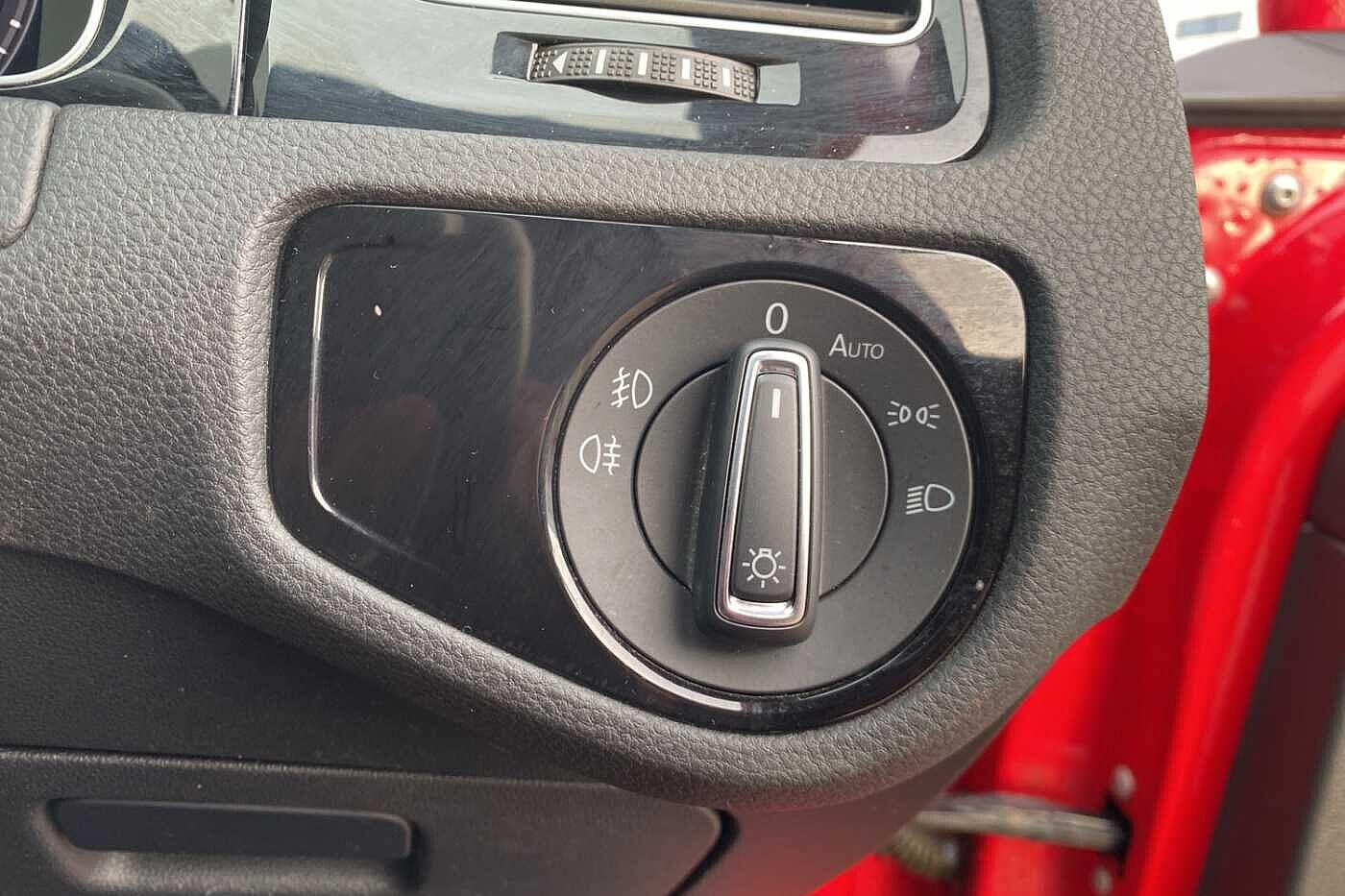 Used Volkswagen Golf 2019 for sale - 77479101: Photo 17